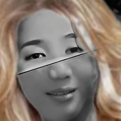 stacyhssm|STACYHSSM TV .